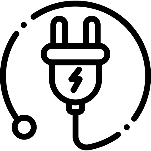 Electronics Electronics