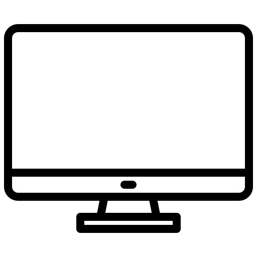 Computer Computer