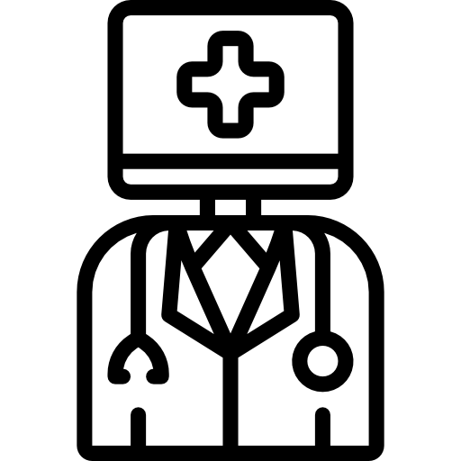 Medical Industries Electronics